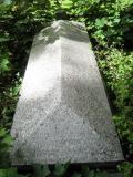 image of grave number 426206